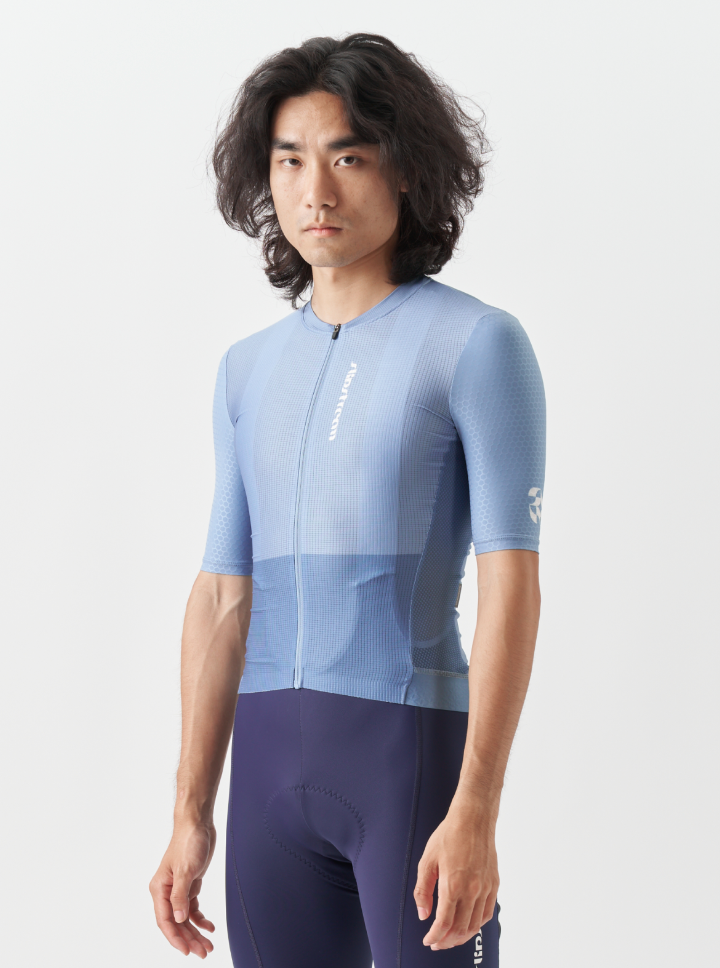 Slipstream | Men‘ Cycling Jersey
