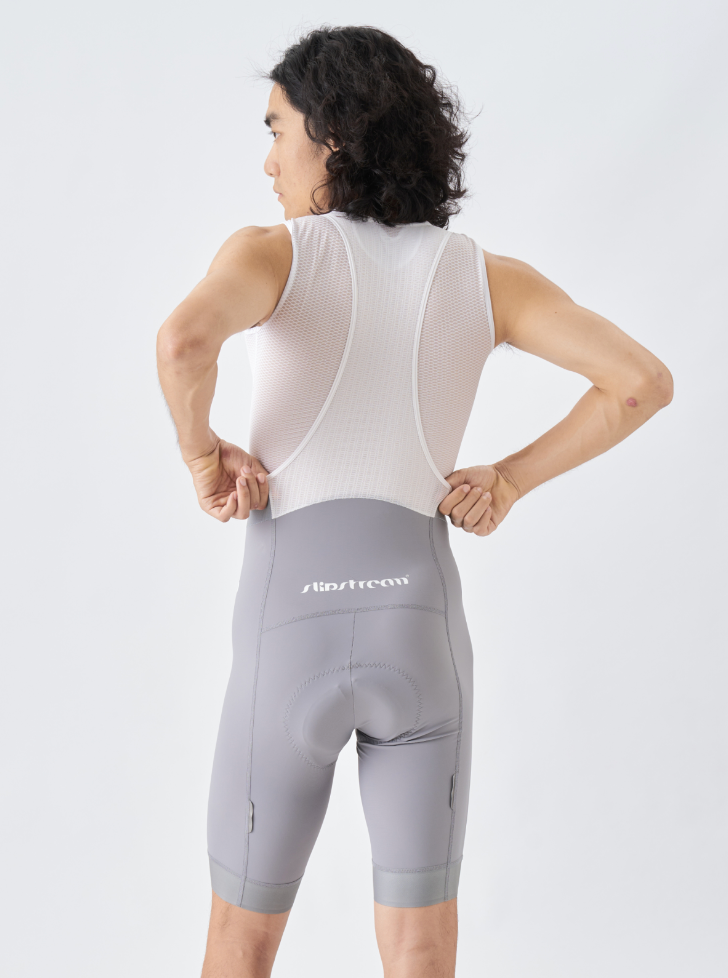 Slipstream | Men's Bib Shorts