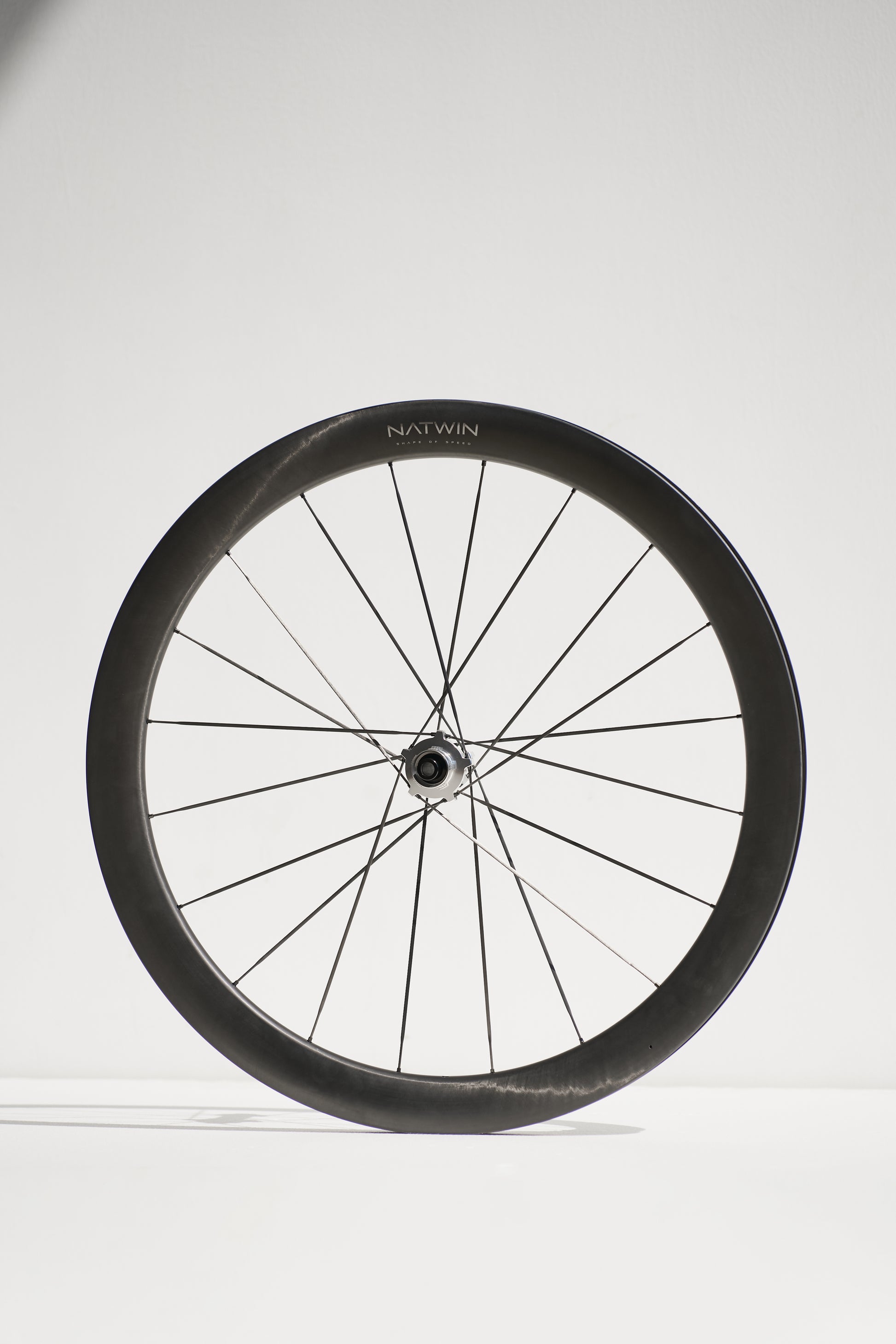 NATWIN PFX5 Wheelsets
