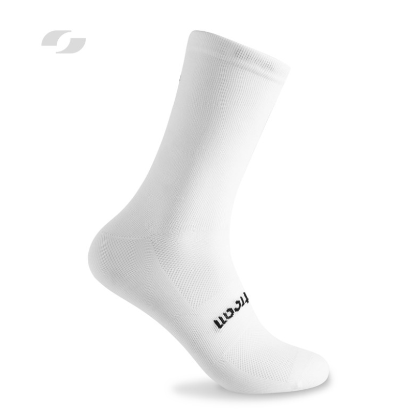 Slipstream | Core Cycling Socks
