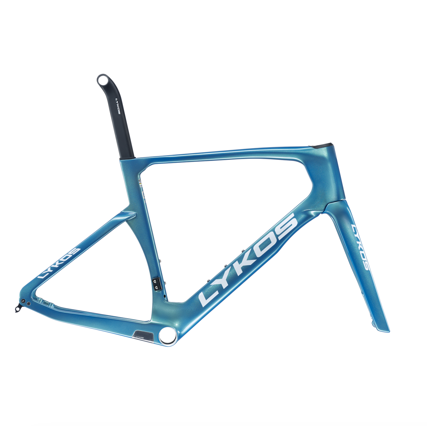 LYKOS ACT01 Neo Frameset