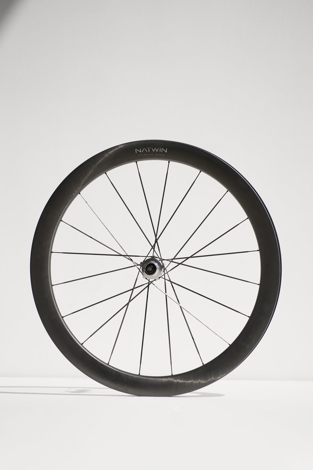 NATWIN PFX5 Wheelsets