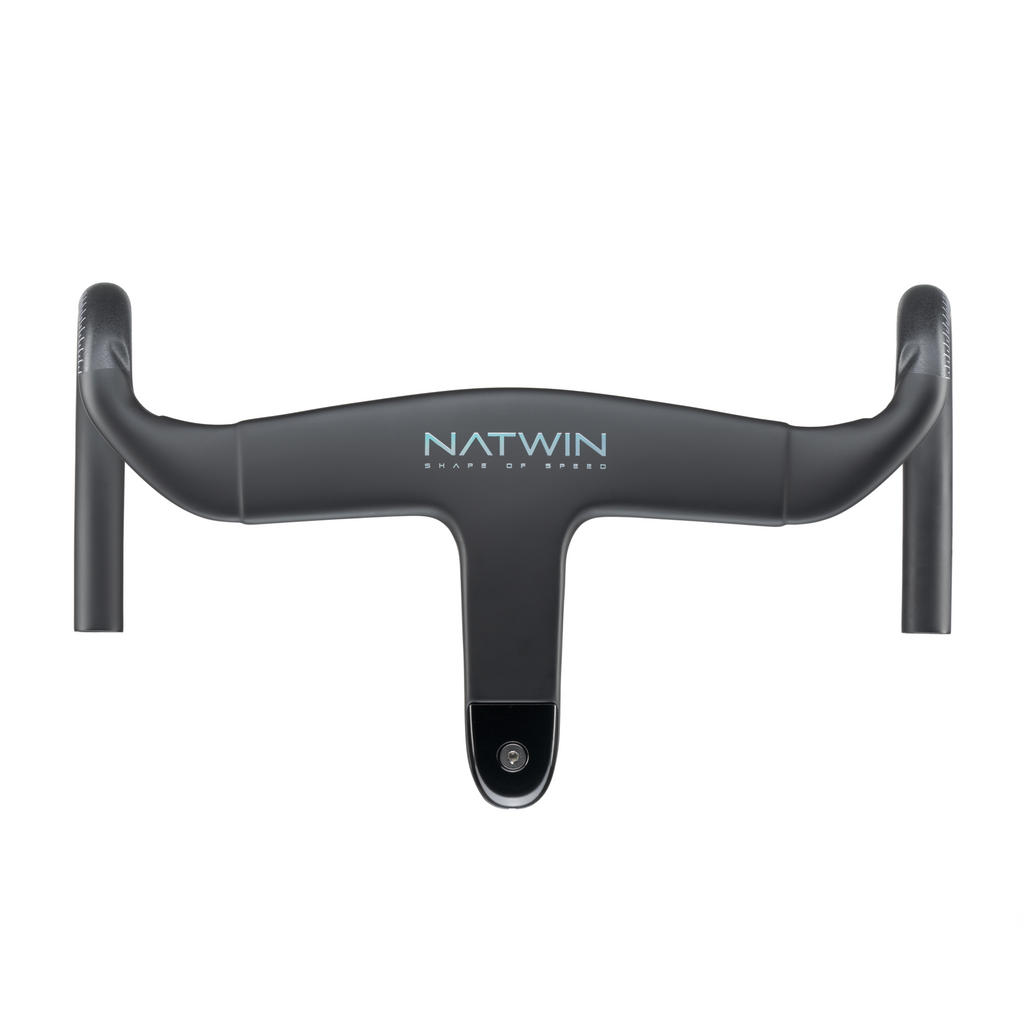 NATWIN Integrated Handlebar