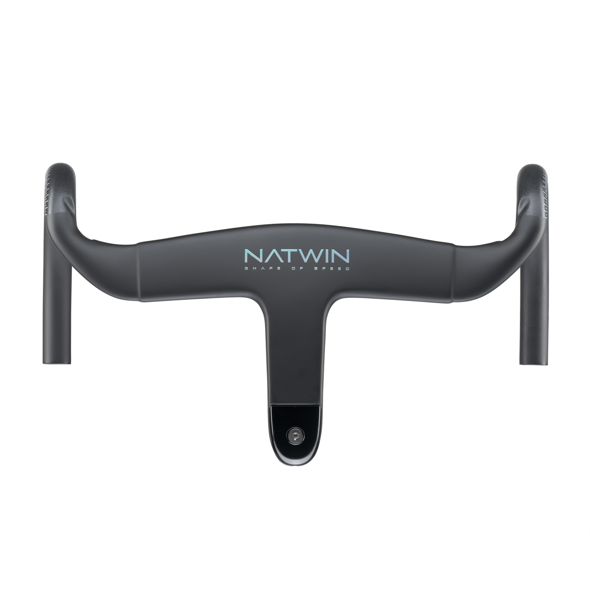 NATWIN Integrated Handlebar
