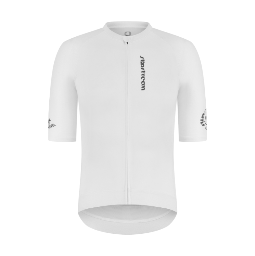 Slipstream | Chase Series Men's Cycling Jersey
