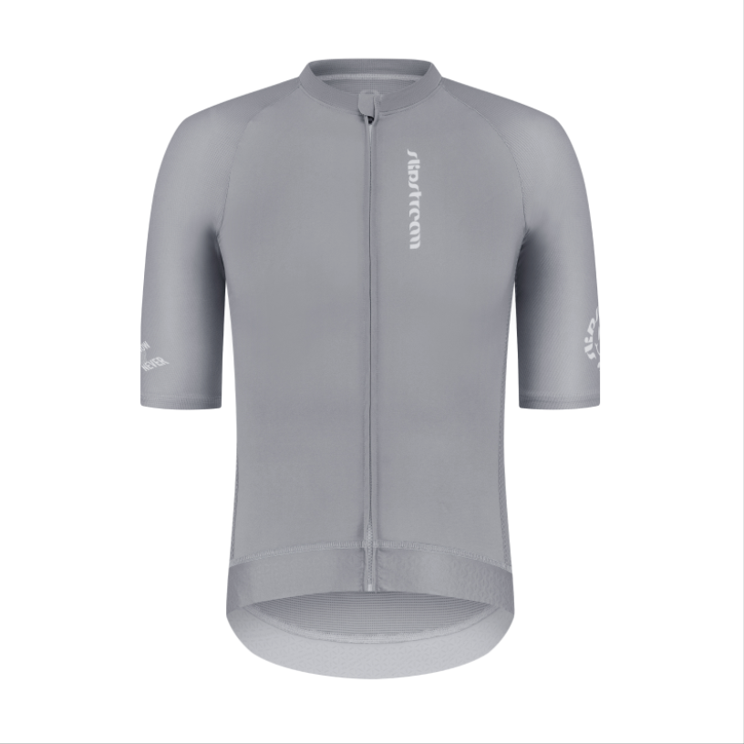 Slipstream | Chase Series Men's Cycling Jersey