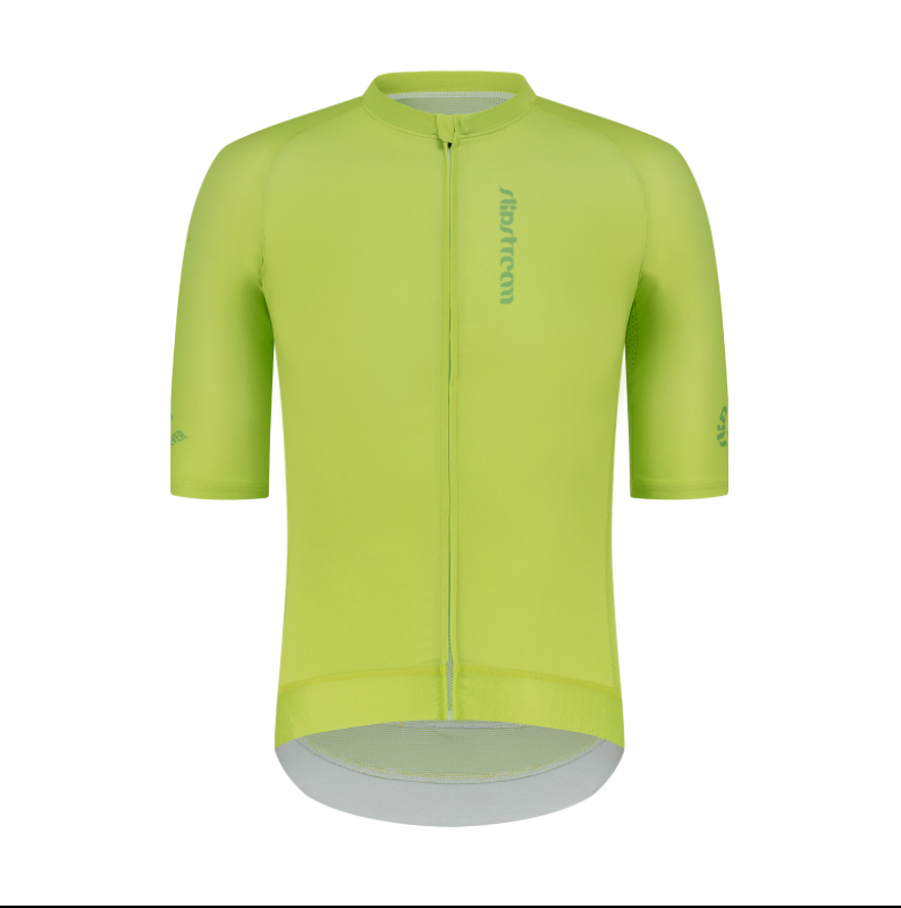 Slipstream | Chase Series Men's Cycling Jersey