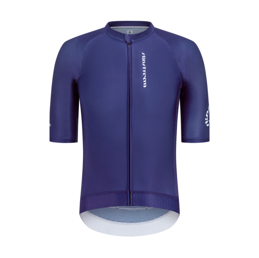 Slipstream | Chase Series Men's Cycling Jersey