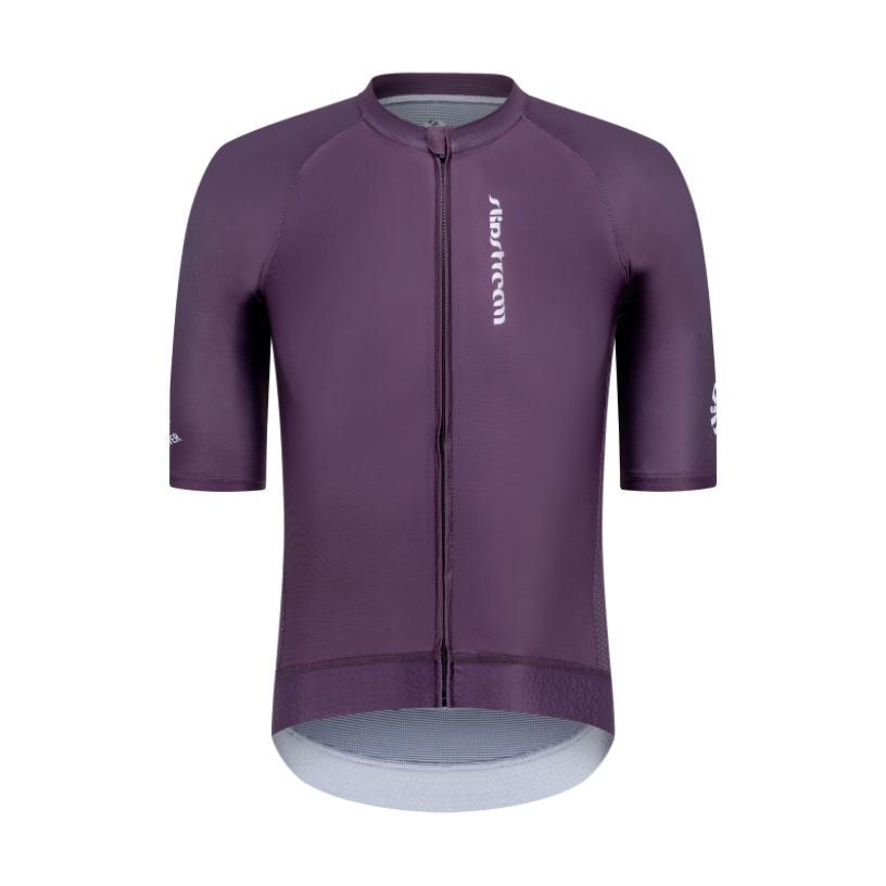 Slipstream | Chase Series Men's Cycling Jersey