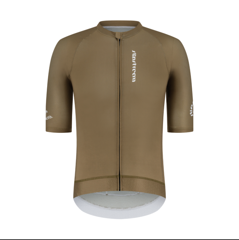 Slipstream | Chase Series Men's Cycling Jersey