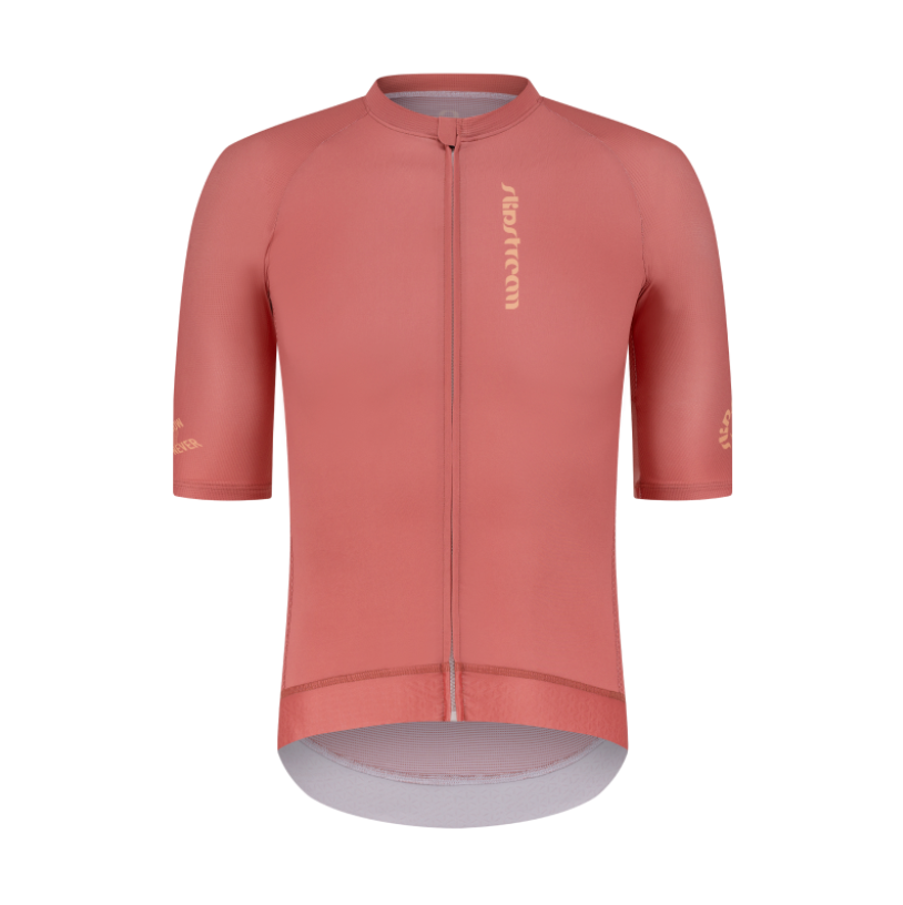 Slipstream | Chase Series Men's Cycling Jersey