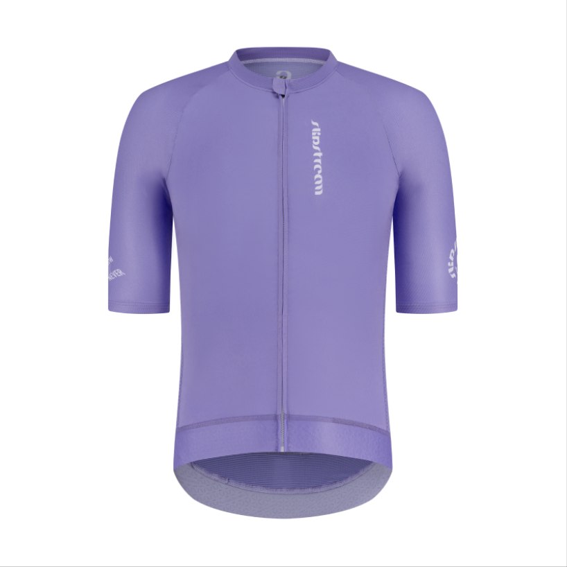 Slipstream | Chase Series Men's Cycling Jersey