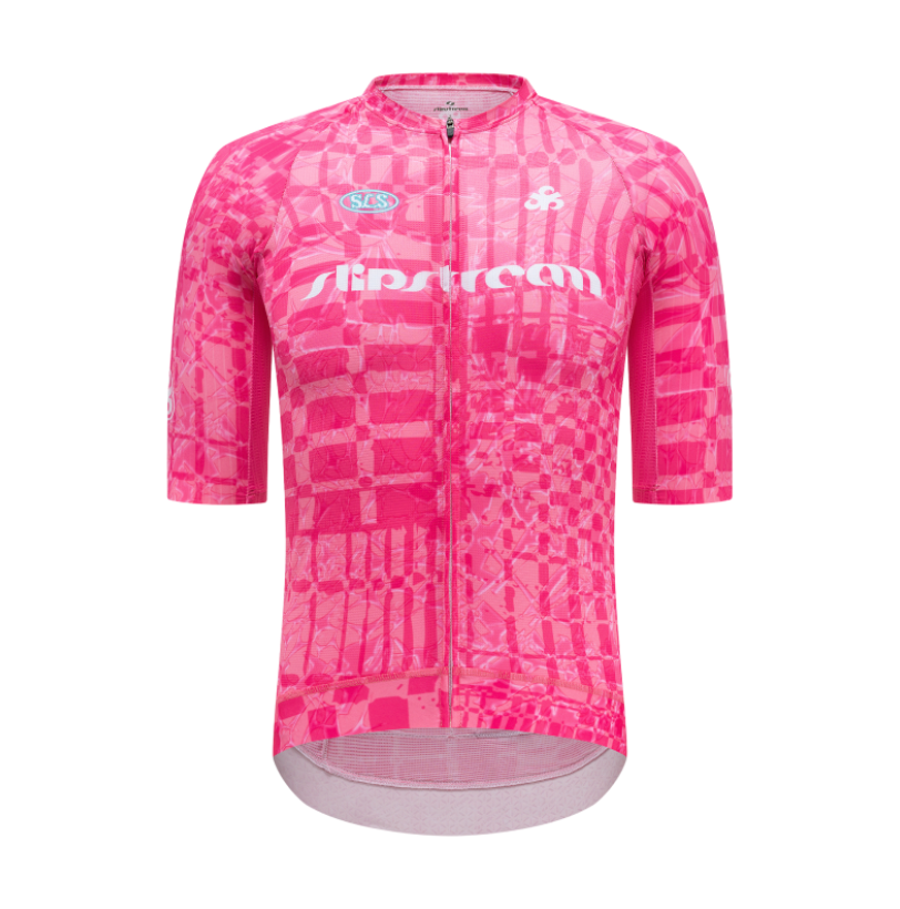 Slipstream | Prime Series Men's Cycling Jersey