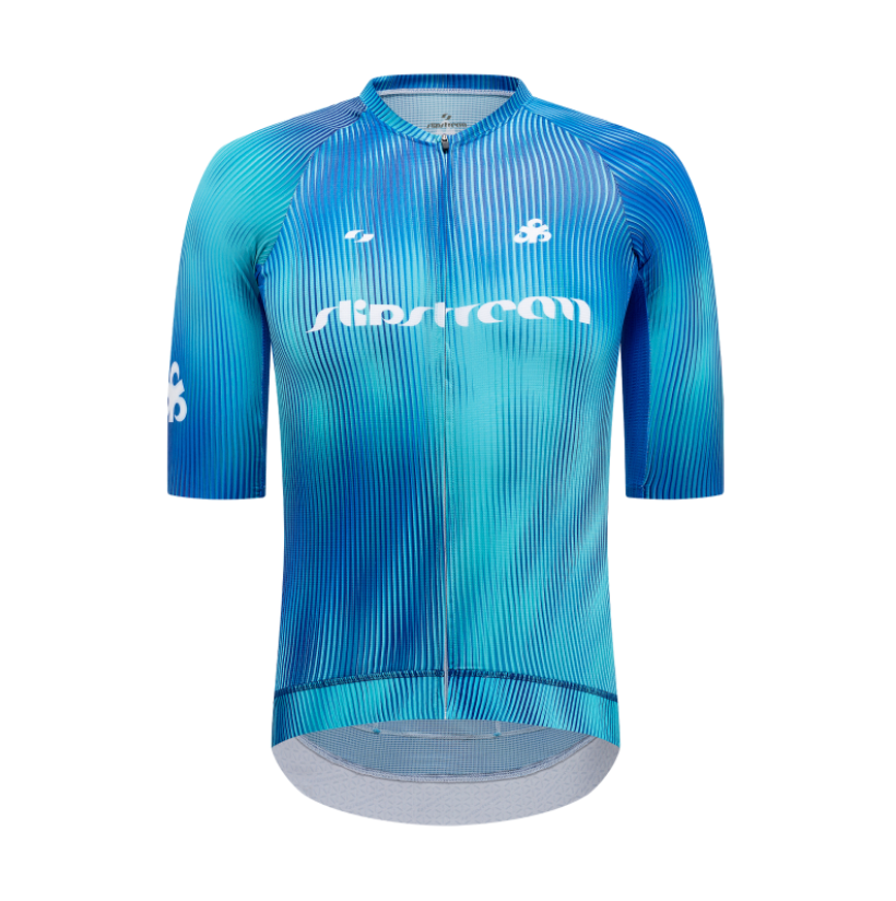 Slipstream | Prime Series Women's Cycling Jersey
