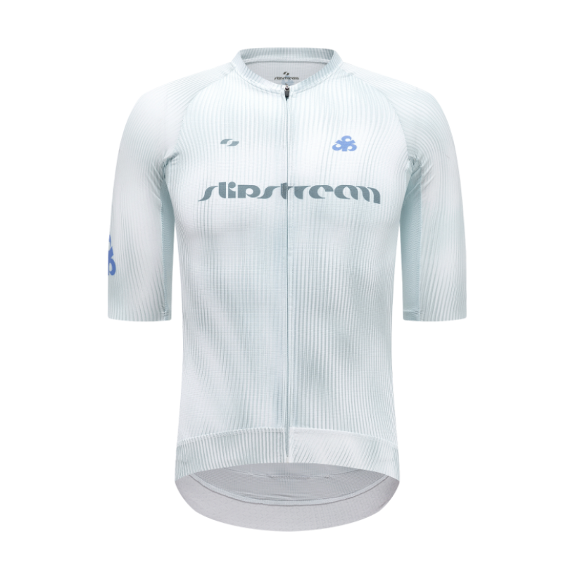 Slipstream | Prime Series Men's Cycling Jersey