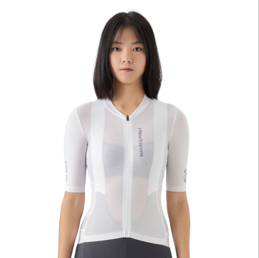 Slipstream | Ultra Series Women's Cycling Jersey