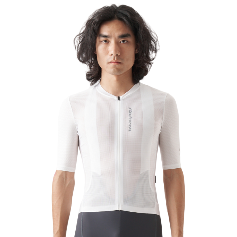 Slipstream | Ultra Series Men's Cycling Jersey