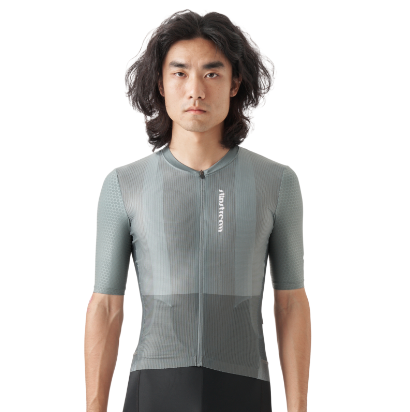 Slipstream | Ultra Series Men's Cycling Jersey