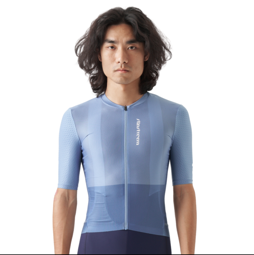 Slipstream | Ultra Series Men's Cycling Jersey