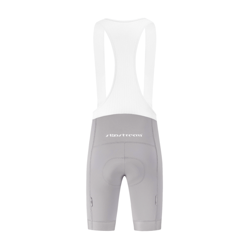 Slipstream | Prime Series Men's Bib Shorts