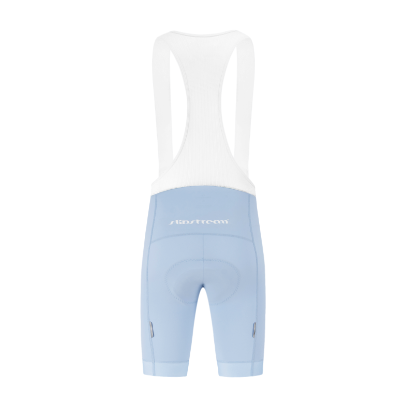 Slipstream | Prime Series Men's Bib Shorts