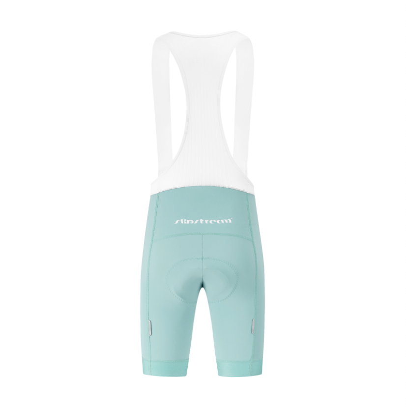 Slipstream | Prime Series Men's Bib Shorts