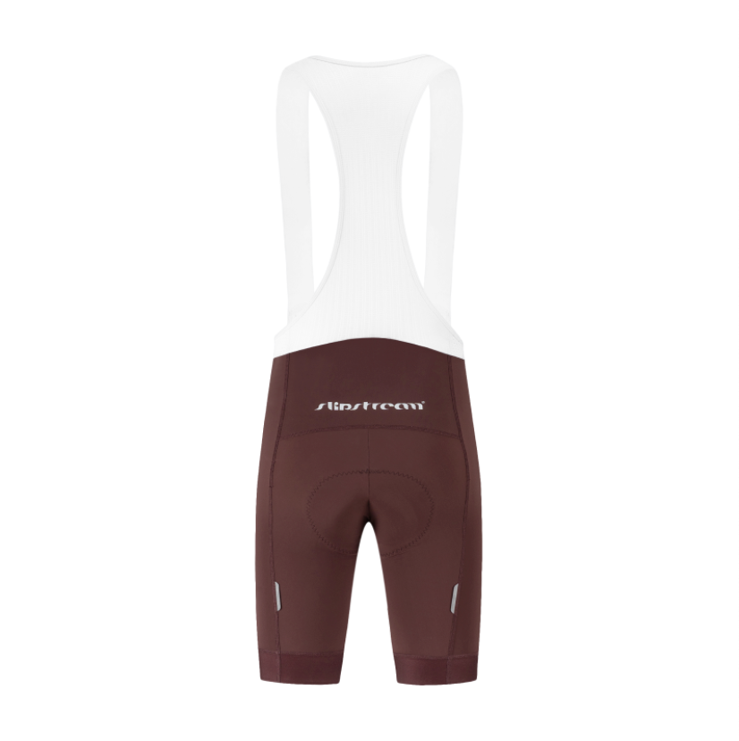 Slipstream | Prime Series Men's Bib Shorts