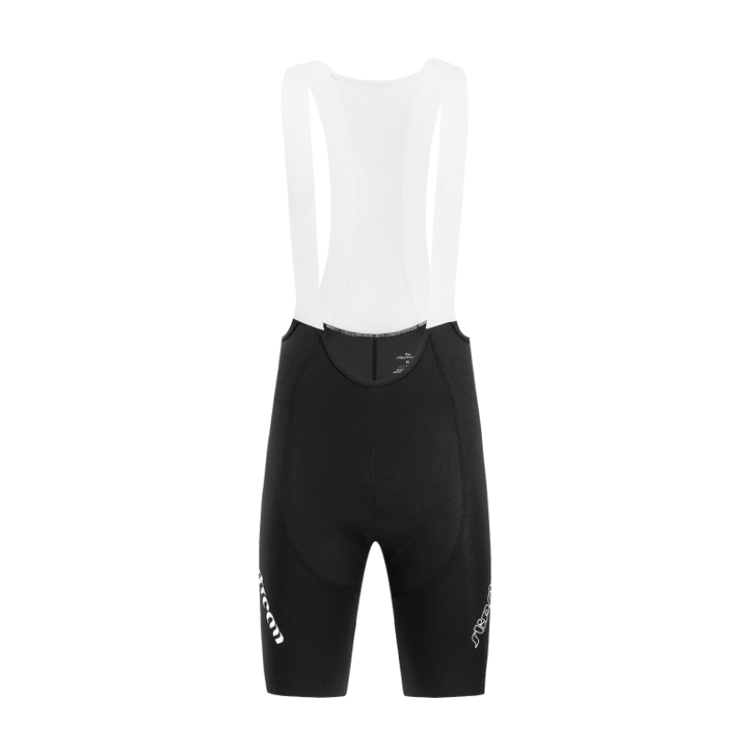 Slipstream | Chase Series Men's Bib Shorts