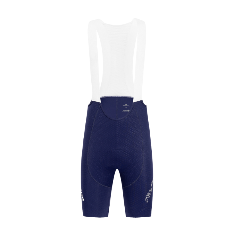 Slipstream | Chase Series Men's Bib Shorts