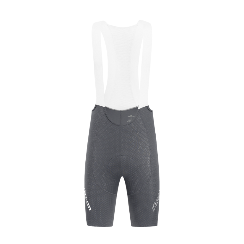 Slipstream | Chase Series Men's Bib Shorts