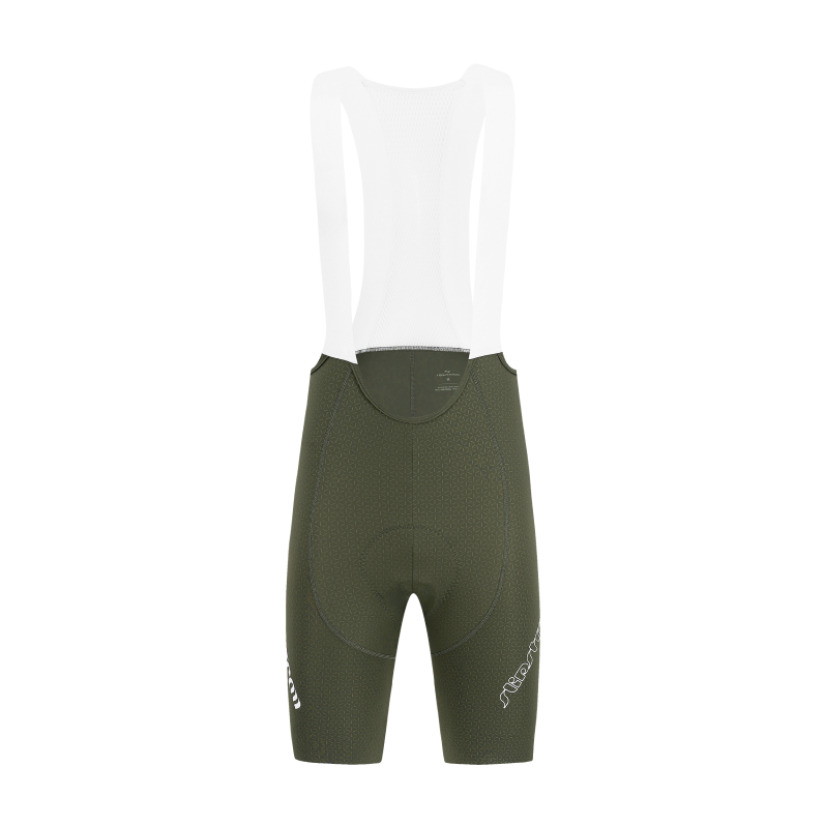 Slipstream | Chase Series Men's Bib Shorts
