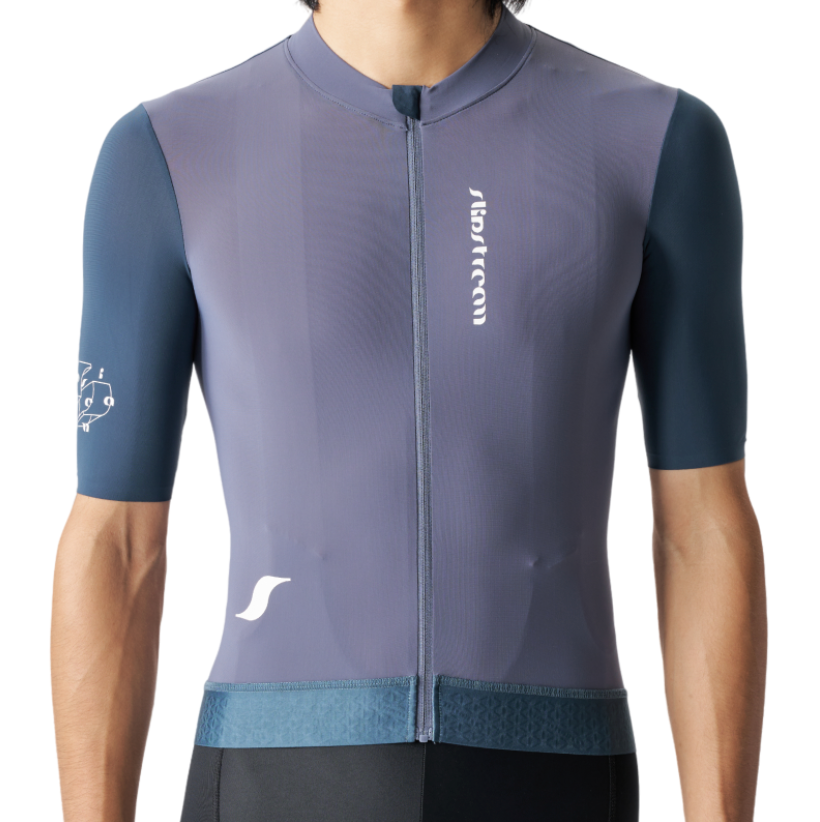 Slipstream | Core Series Men's Cycling Jersey
