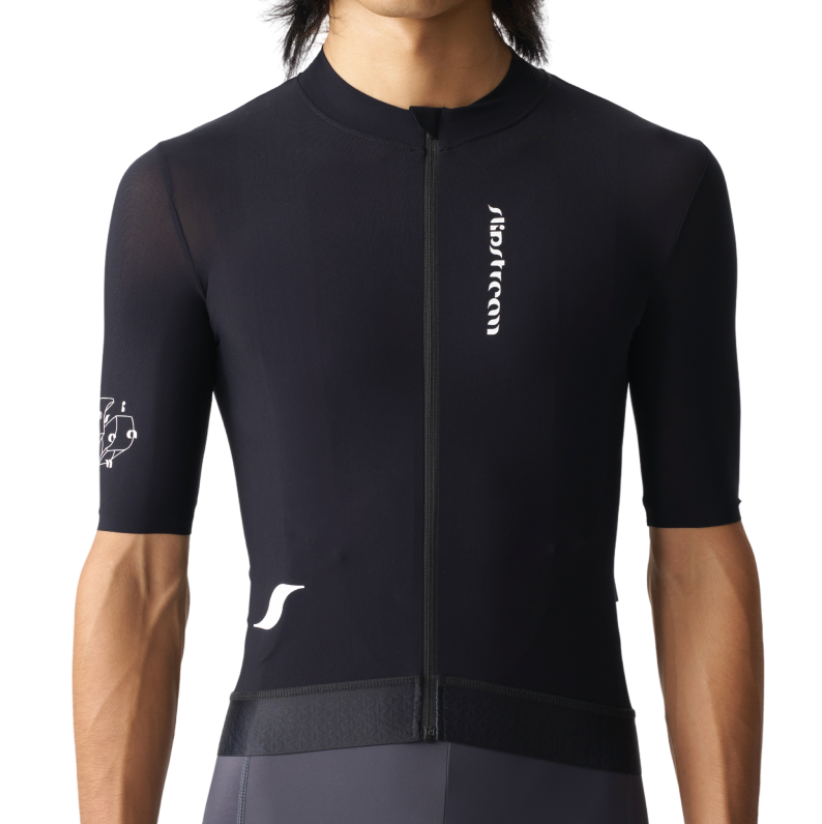 Slipstream | Core Series Men's Cycling Jersey