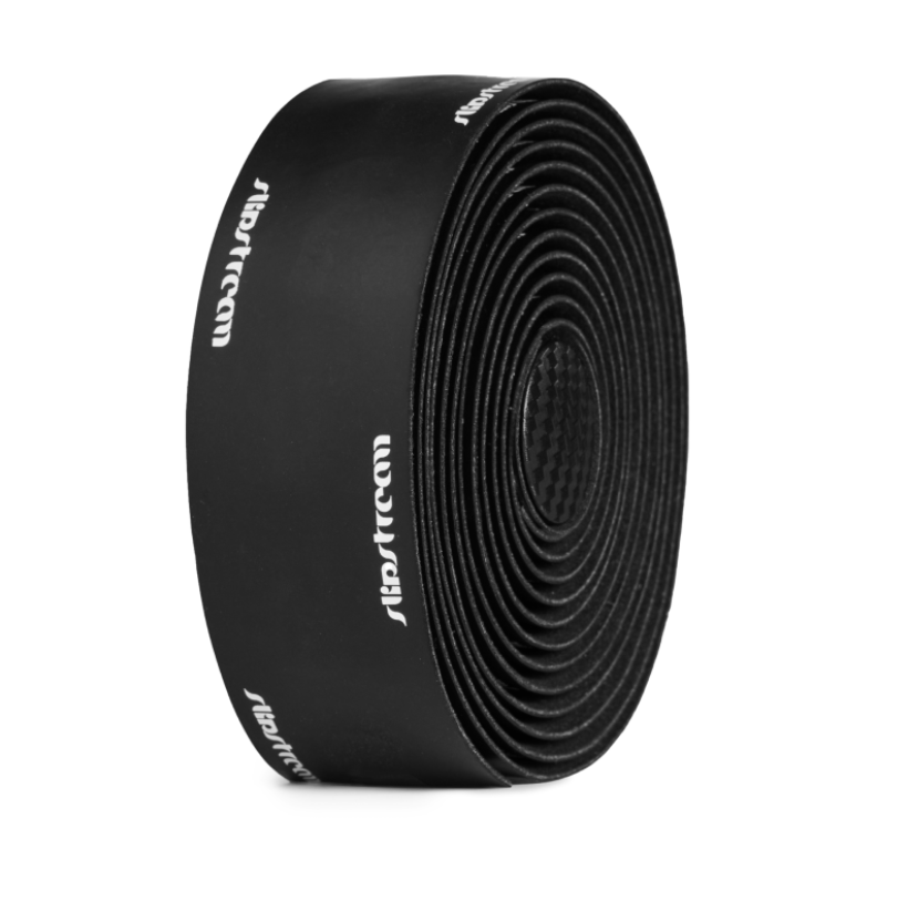 Slipstream | Core Performance Handlebar Tape