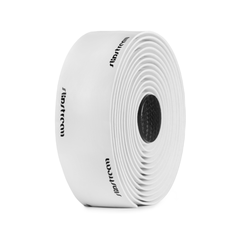 Slipstream | Core Performance Handlebar Tape