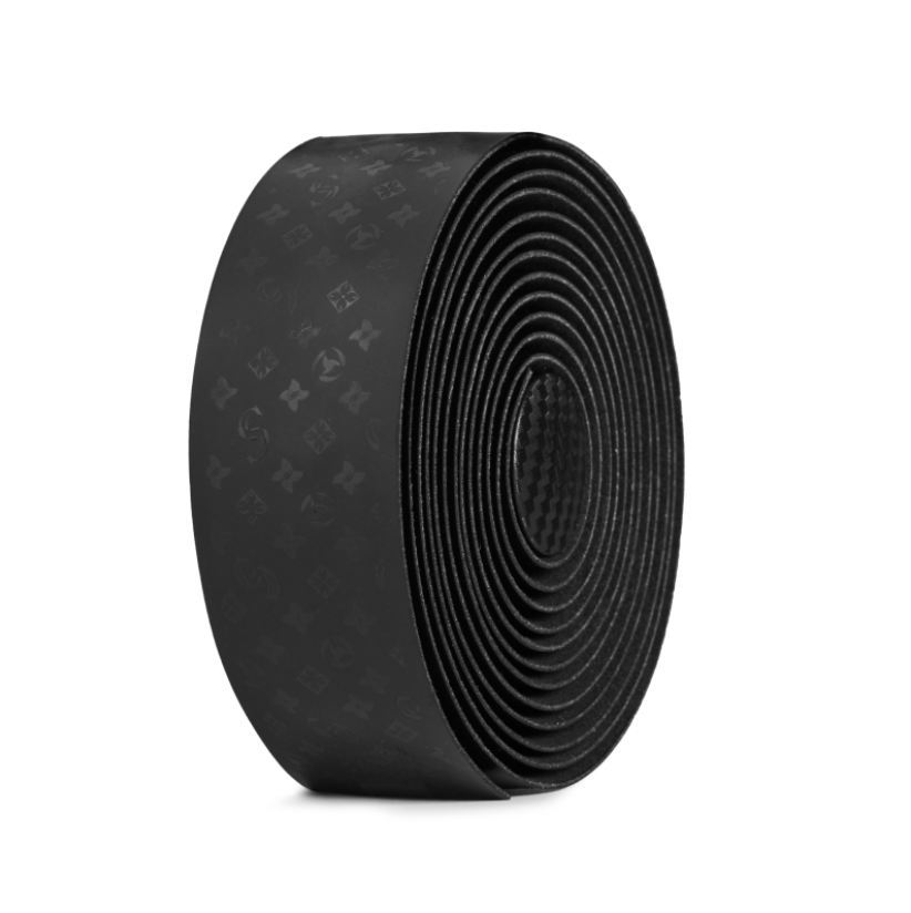 Slipstream | Core Performance Handlebar Tape