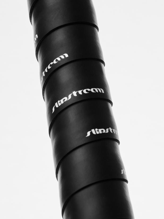 Slipstream | Core Performance Handlebar Tape
