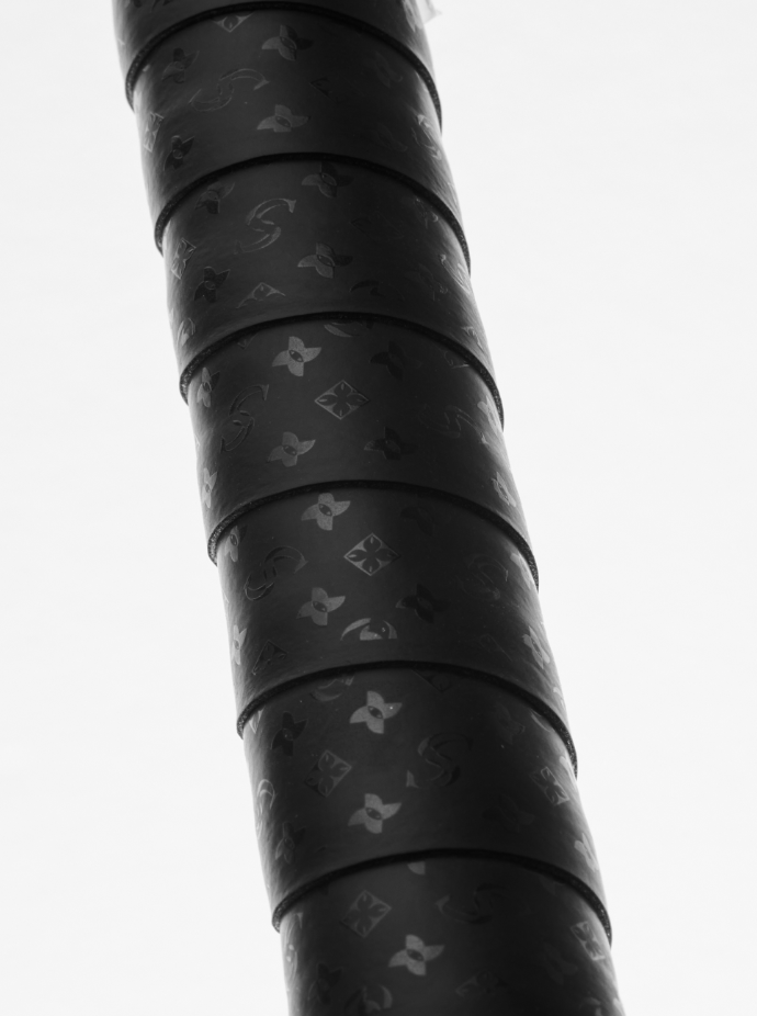 Slipstream | Core Performance Handlebar Tape