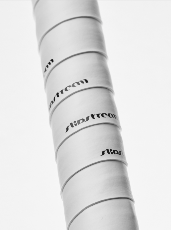 Slipstream | Core Performance Handlebar Tape