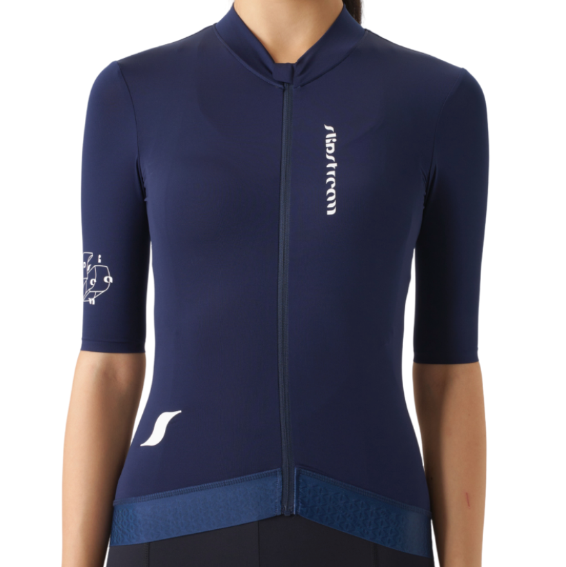 Slipstream | Core Series Women's Cycling Jersey