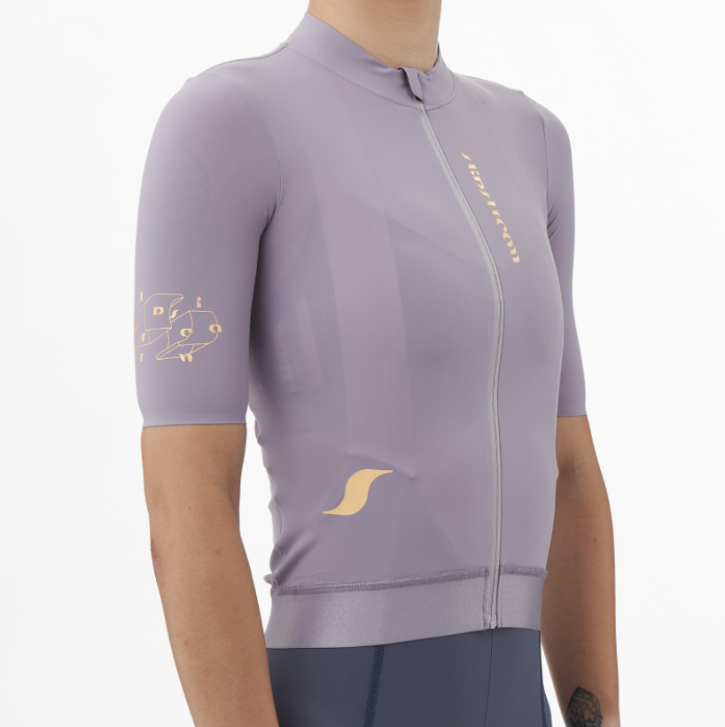 Slipstream | Core Series Women's Cycling Jersey