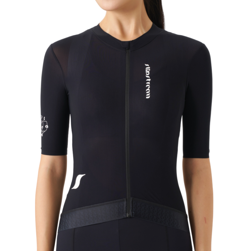 Slipstream | Core Series Women's Cycling Jersey