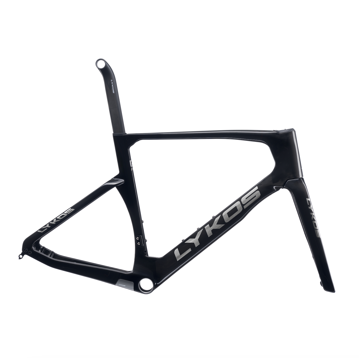 LYKOS ACT01 Neo Frameset