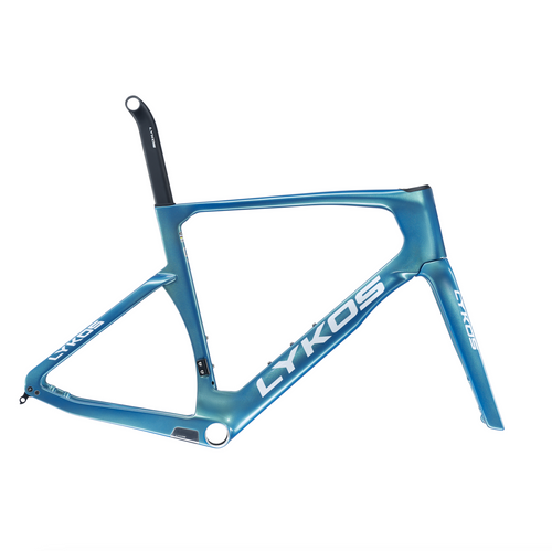 LYKOS ACT01 Neo Frameset