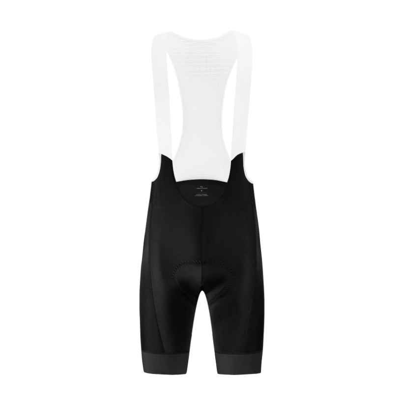 Slipstream | Ultra Series Men's Bib Shorts