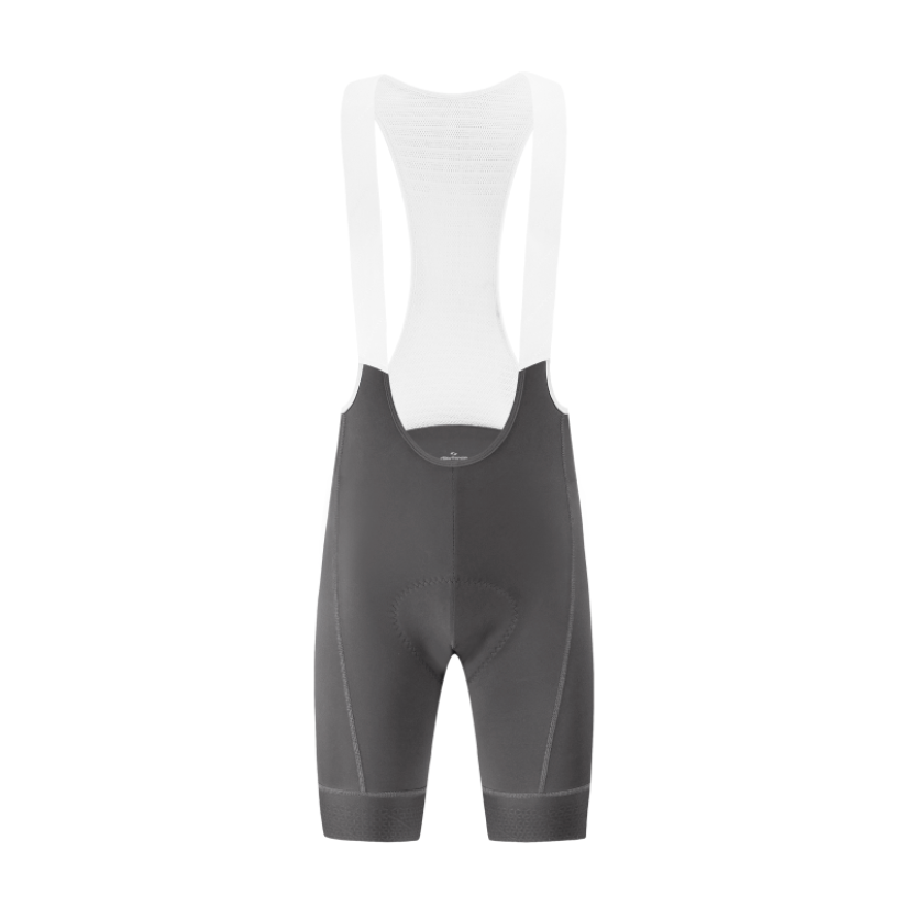 Slipstream | Ultra Series Women's Bib Shorts