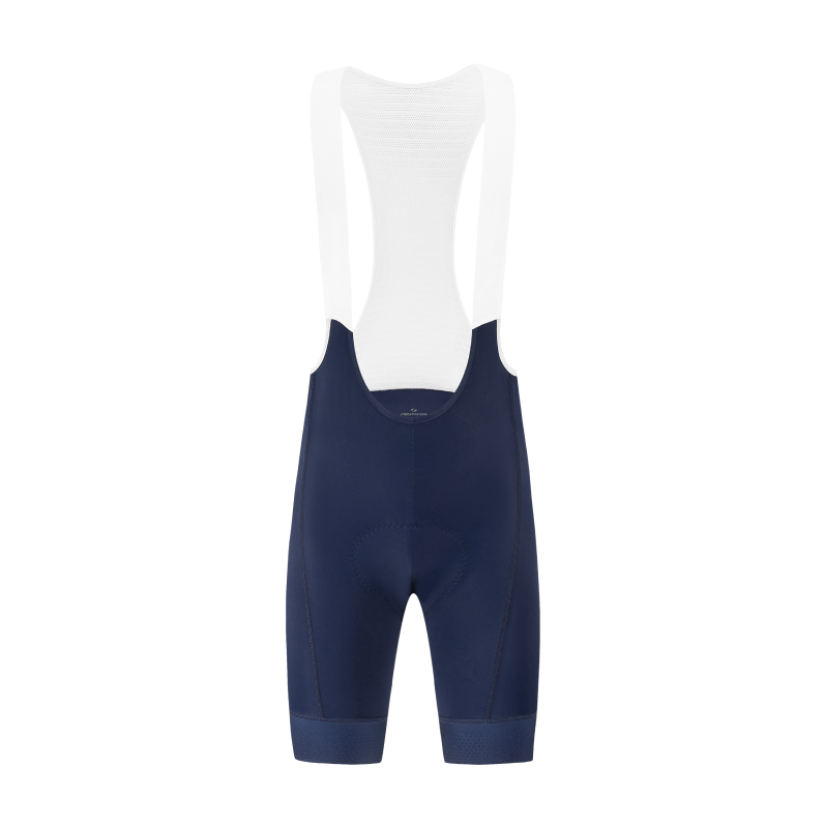 Slipstream | Ultra Series Men's Bib Shorts