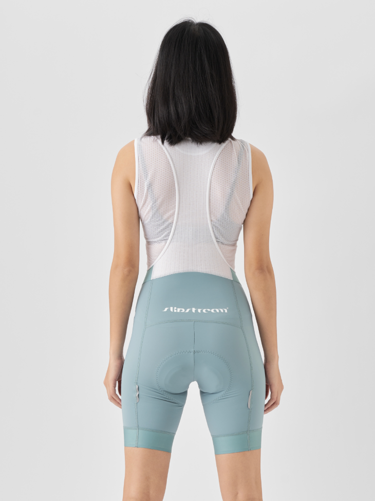 Slipstream | Prime Series Women's Bib Shorts