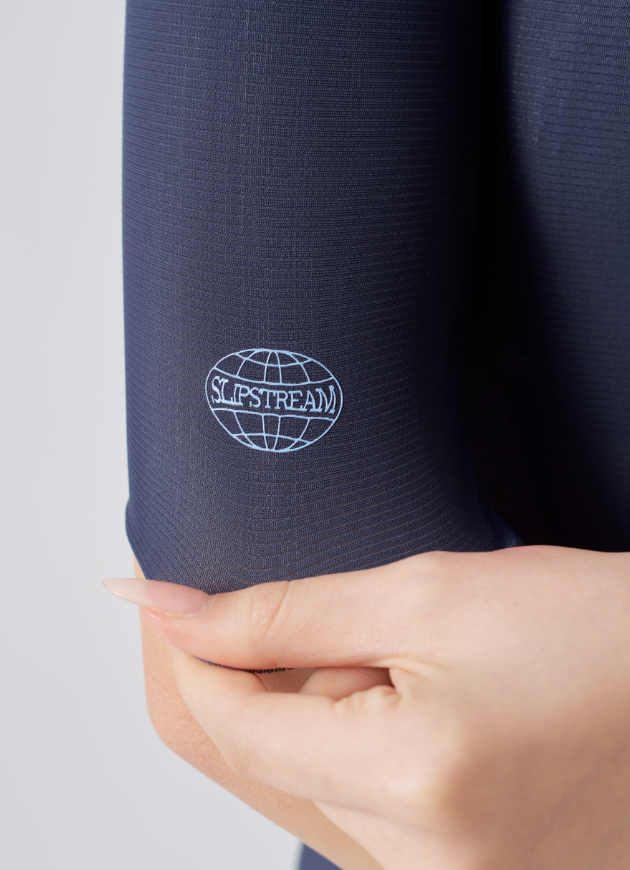 Slipstream | Alpha Series Women's Cycling Jersey